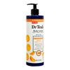 Body Lotion Citrus 532ml