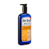 Epsom Salt Body Wash - Vitamin C & Citrus Oils 710ml