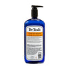 Epsom Salt Body Wash - Vitamin C & Citrus Oils 710ml