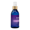 Sleep Spray - Melatonin & Essential Oils 177ml