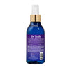 Sleep Spray - Melatonin & Essential Oils 177ml