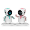 Eilik Desktop Companion Robot