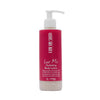 Luv Ur Skin Luv Me Hydrating Body Lotion 1