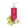 Luv Ur Skin Time Out Refreshing Body Wash 2