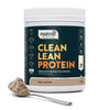 Clean Lean Protein - Real Coffee 500g