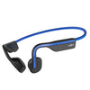 Shokz OpenMove Wireless Open-Ear Headphones - Blue