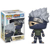 Pop! Animation: Naruto: Shippuden - Kakashi