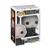 Pop! Movies: Harry Potter - Voldemort