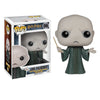 Pop! Movies: Harry Potter - Voldemort