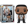 Pop Cover! Basketball: NBA SLAM - Tim Duncan