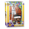 Pop Cover! NBA: Lakers - Anthony Davis (Mosaic)