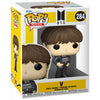 Pop! Rocks: BTS Butter - V