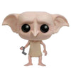 Pop! Movies: Harry Potter - Dobby