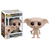 Pop! Movies: Harry Potter - Dobby