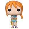 Pop! Animation: One Piece -  Onami (Wano)