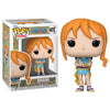 Pop! Animation: One Piece -  Onami (Wano)