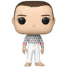 Pop! Tv: Stranger Things S4 - Finale Eleven with Chase