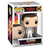 Pop! Tv: Stranger Things S4 - Finale Eleven with Chase