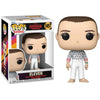 Pop! Tv: Stranger Things S4 - Finale Eleven with Chase