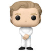 Pop! Tv: Stranger Things S4 - Henry 001