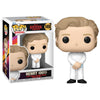 Pop! Tv: Stranger Things S4 - Henry 001