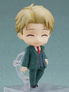 Nendoroid Loid Forger