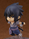 Nendoroid Sasuke Uchiha(4th-Run)