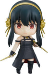 Nendoroid Yor Forger