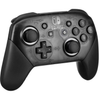 Pro Controller Black