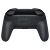 Pro Controller Black