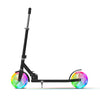 Polaris 2 Wheel 200mm Scooter