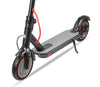 Sprint S1 Electric Scooter