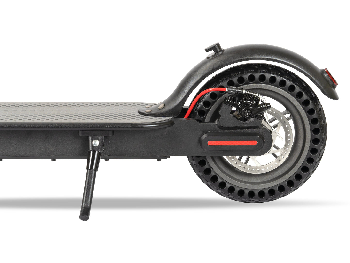 Sprint S1 Electric Scooter