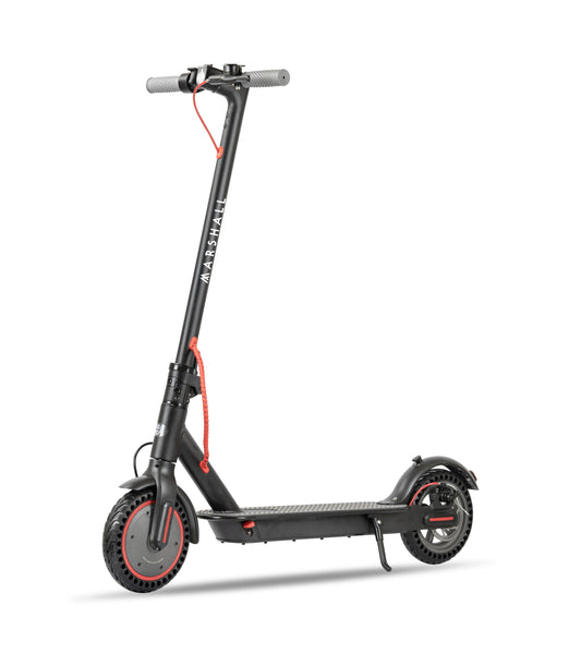 Sprint S1 Electric Scooter