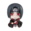 Lookup Naruto Uchiha Itachi