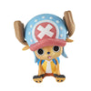 Lookup One Piece Tony tony Chopper