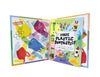 Make Plastic Fantastic by Igloo Books