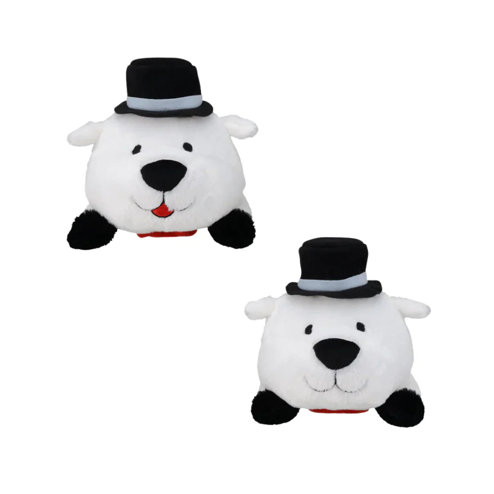 Spy X Family Bond Sp Plush