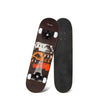 California Elite Skateboard