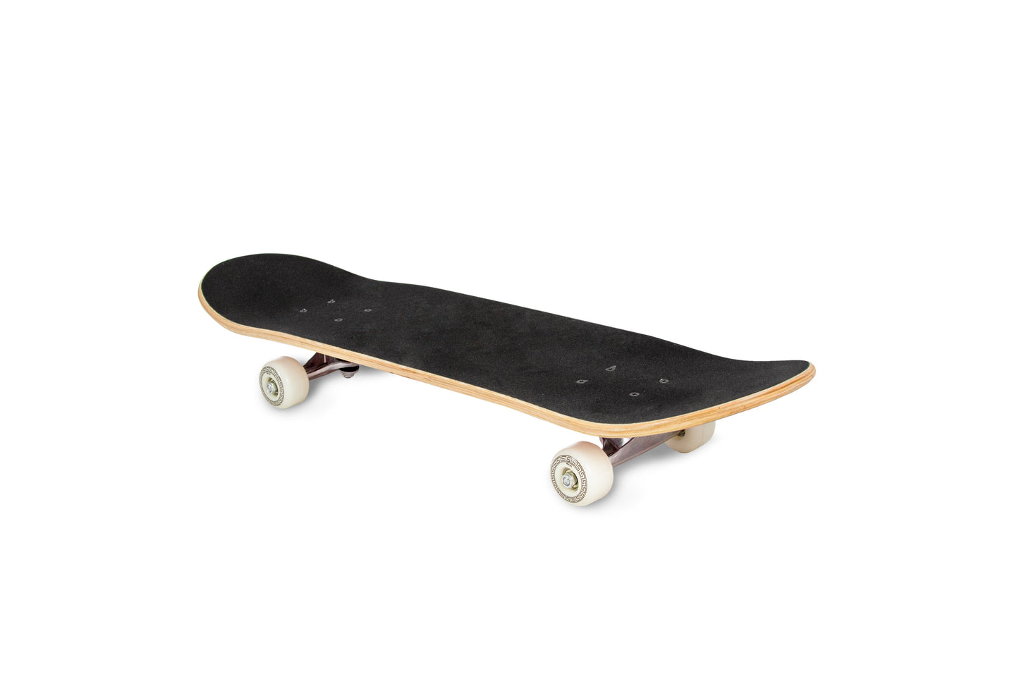 Ipanema Expert Skateboard