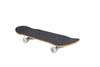 Psyc Pro Skateboard