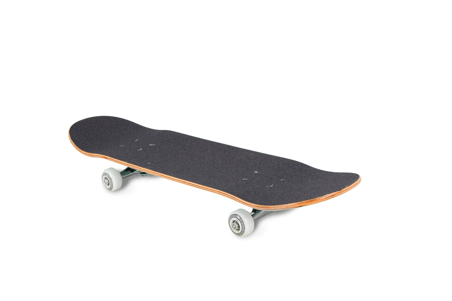 Chimp Pro Skateboard