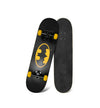 Batman Begins Skateboard