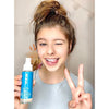 Luv Ur Skin Power Up Booster Face Serum 4